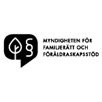 Myndigheten för familjerätt och föräldraskapsstöd